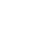 DIN 439
